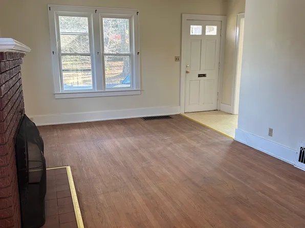 80 Oxford Rd, Albany, NY 12203