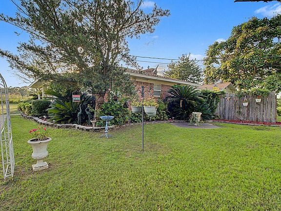 4th image of 13215 Highnote Rd #52