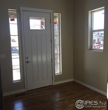 2nd image of 2226 74th Avenue Ct