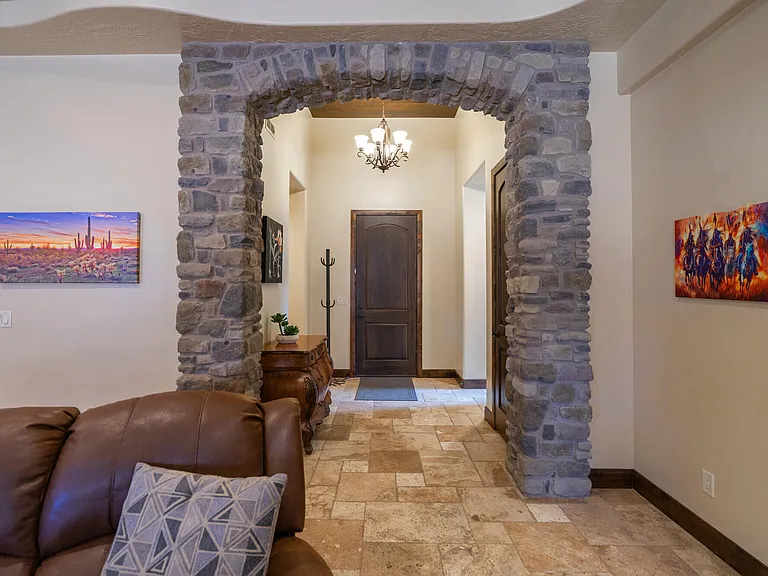 2732 S 4010 W — Photo 42