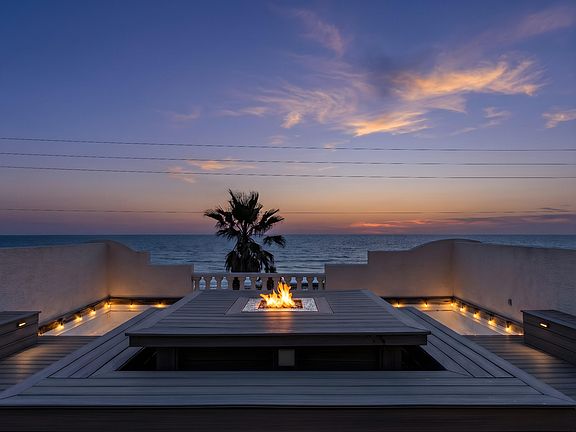2nd image of 3400 Ocean Shore Blvd