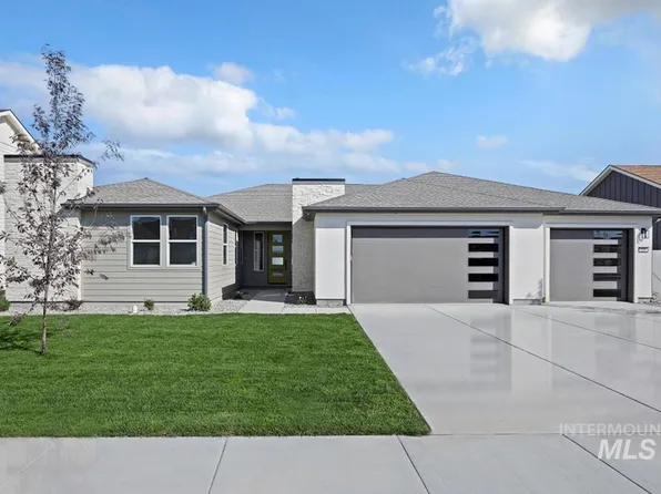 214 Maxine Ln W, Kimberly, ID 83341
