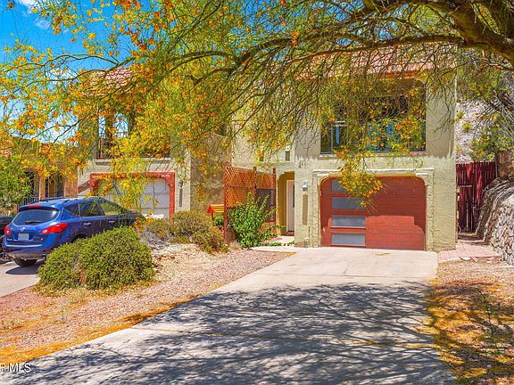 3rd image of 411 Irondale Dr #B