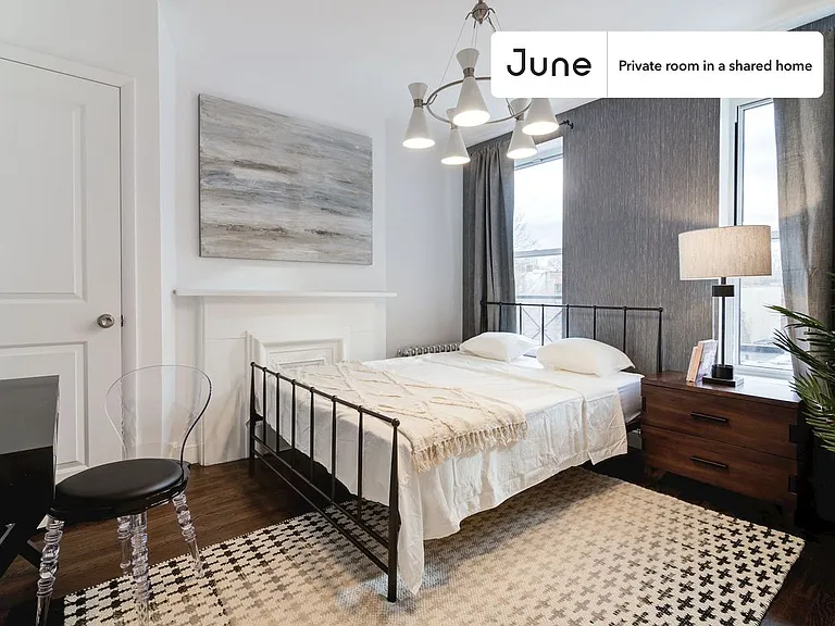 644 Park Pl #C — Photo 1