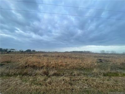 0 Vincent Rd, Gueydan, LA, 70542