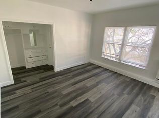 318 S Commonwealth Ave #307, Los Angeles, CA 90020