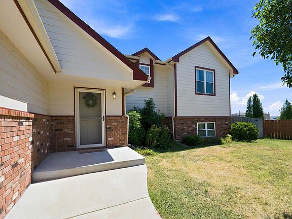 3rd image of 10309 W Sterling Ct