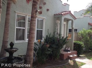 5212 Fountain Ave #17392826, Los Angeles, CA 90029