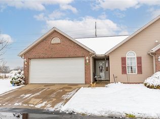 1425 Channonbrook Dr SW, Canton, OH 44710