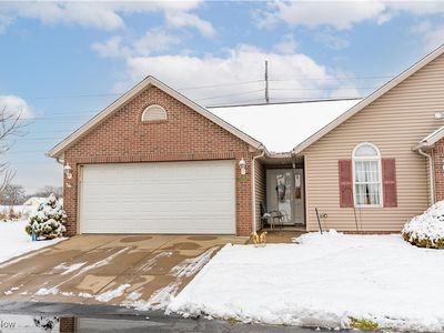 1425 Channonbrook Dr SW, Canton, OH, 44710