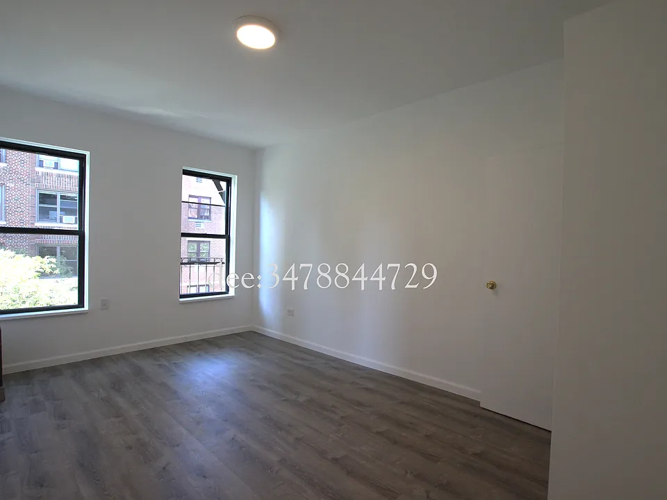 201 W 108th St #47