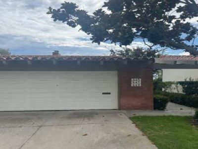 647 Vista Bonita, Newport Beach, CA, 92660