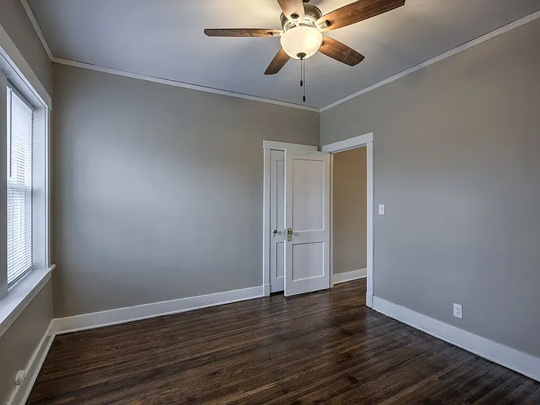606 S 32nd Ave — Photo 33