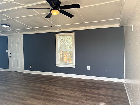 2nd image of 103A Ferris St