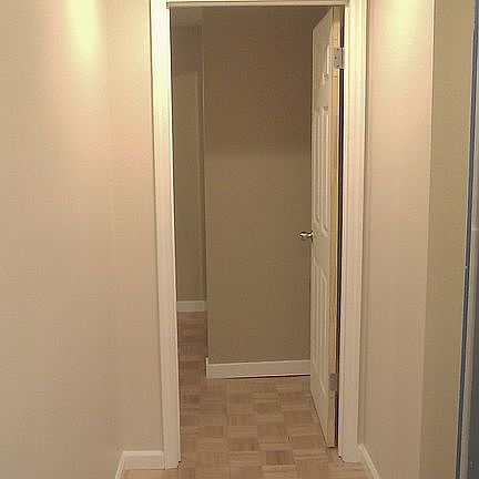 3rd image of 14429 Timberbrook Dr
