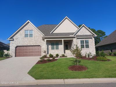 244 Grand Champion Road, Wilmington, NC, 28412