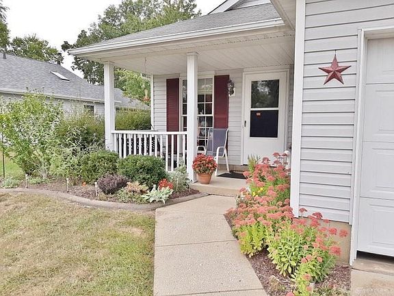 2nd image of 4809 Talton Dr
