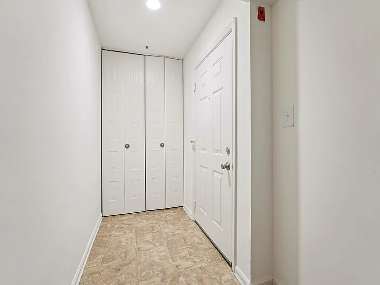 Country Meadows Apartments — Photo 66