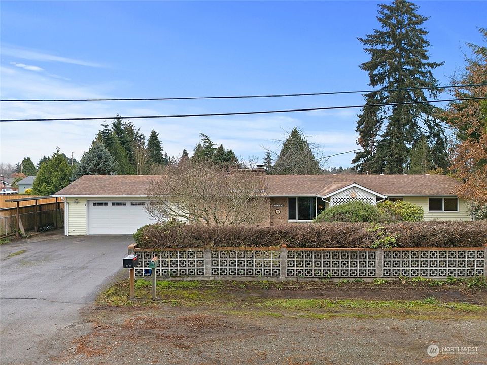 1st image of 2306 125th Avenue E