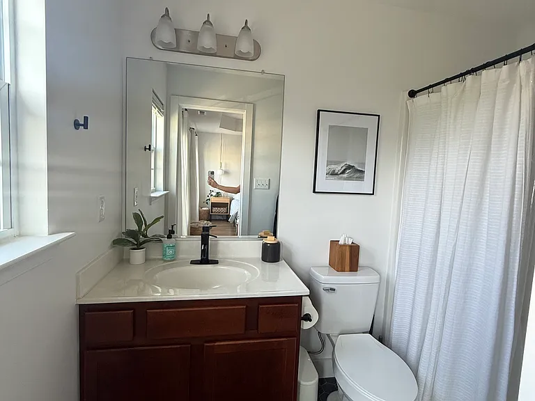 4817 Carnelian Way — Photo 24