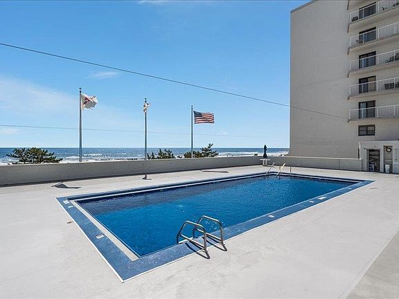 4th image of 3700 Boardwalk APT 703S