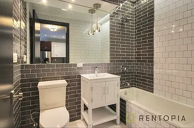 Rented by Rentopia
