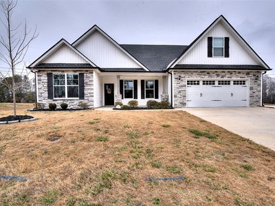 115 Carolina Dr, Piedmont, SC, 29673
