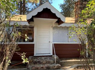 743 Pine Knot Ave, Big Bear Lake, CA 92315