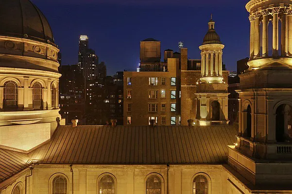 Sold by Brown Harris Stevens | media 8