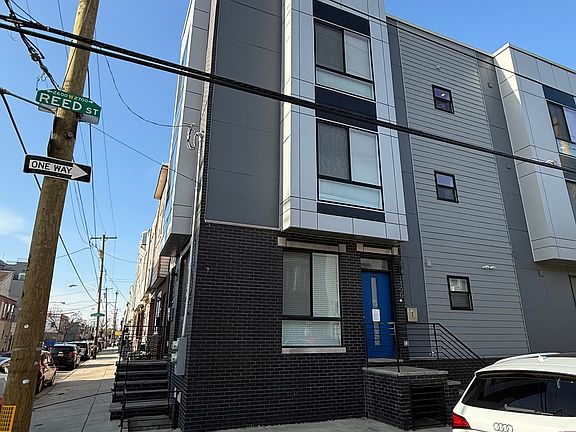 2nd image of 1400 S 27th St #A