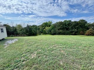 27200 Falcon Way, Wooldridge, MO 65287