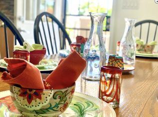 5208 Saratoga Dr NW, Albuquerque, NM 87120