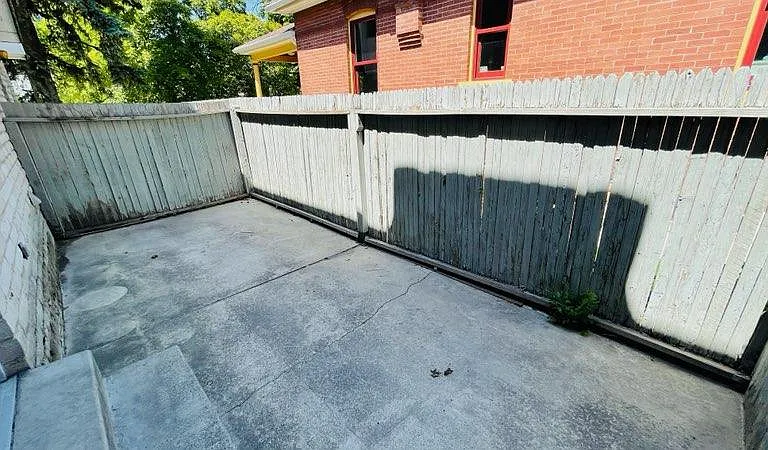 1063 S Lake St — Photo 16