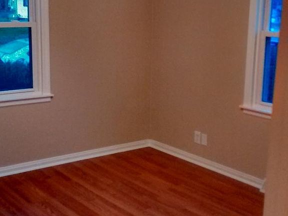 4th image of 1057 Ansel Dr