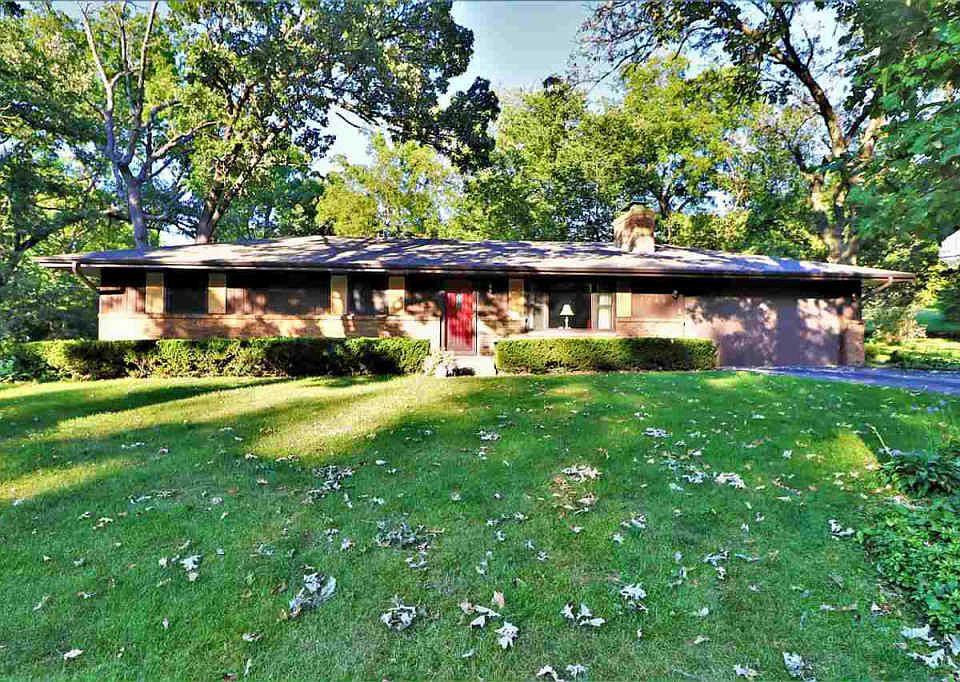 1st image of 7884 Louella Dr