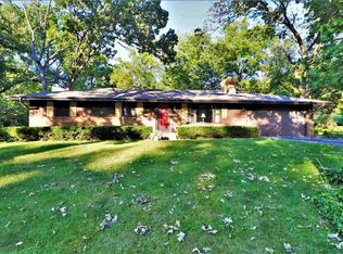 7884 Louella Dr, Roscoe, IL