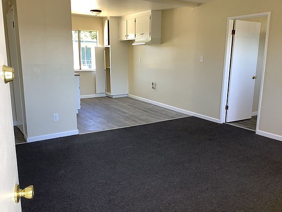 2nd image of 8202 Wilcox Ave #11