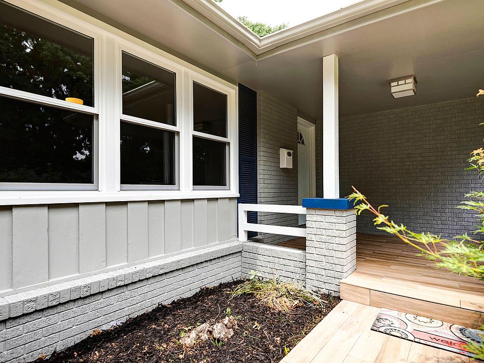 2923 S Chantilly Ln, Springfield, MO 65804 Zillow