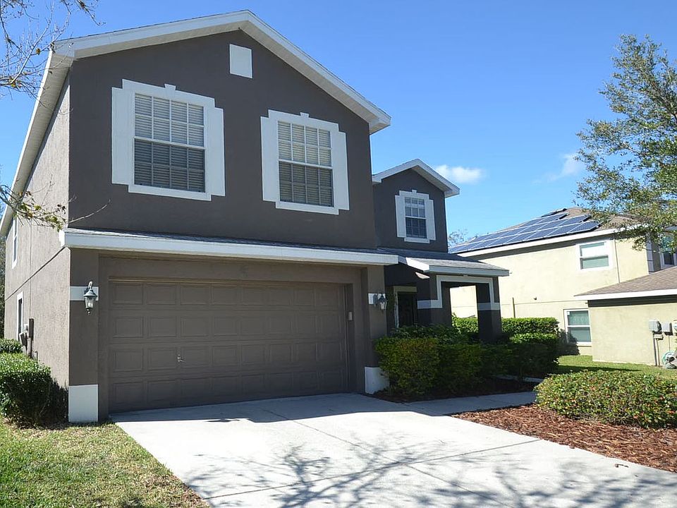 1st image of 15013 Heronglen Dr