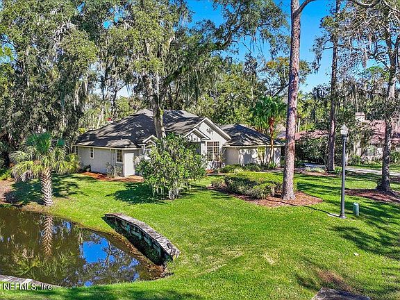 3rd image of 5136 OTTER CREEK Drive