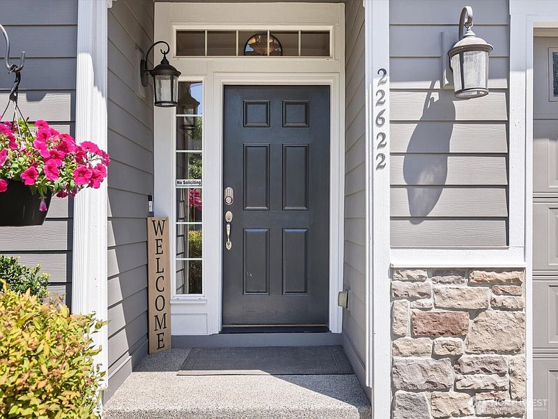 2nd image of 22622 SE 271st Street