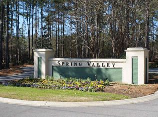 130 Southlake Ct, Columbia, SC 29223