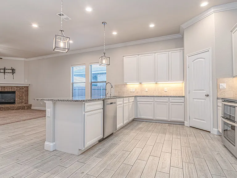 6708 Brand Ln — Photo 5