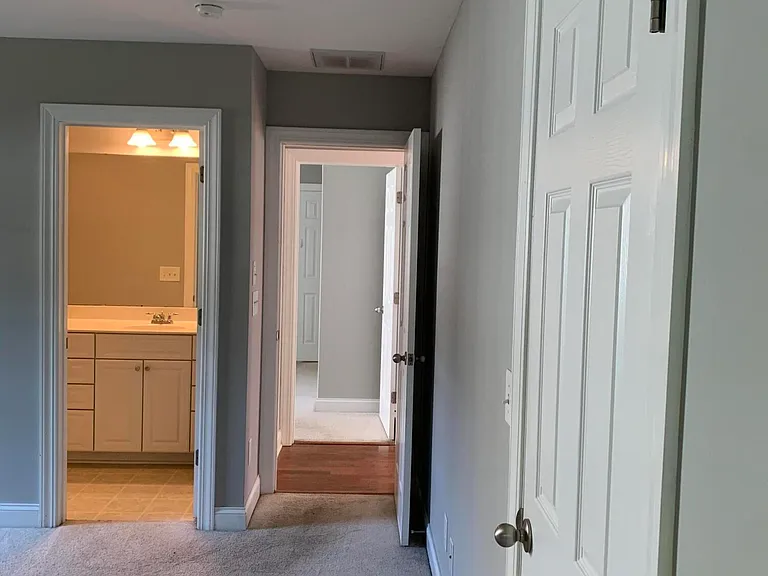 3152 Ruth Ct — Photo 14