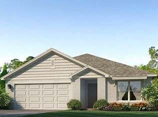 5511 Flagstone Trl, Palmetto, FL 34221