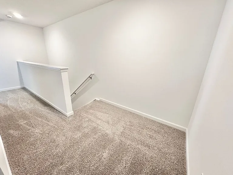 3885 Claret Cup Dr — Photo 9
