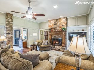 2211 Aspen St, Richardson, TX 75082