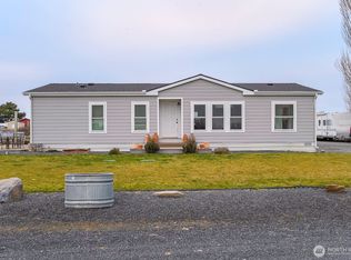 10264 Dune Lake Loop SE, Moses Lake, WA 98837