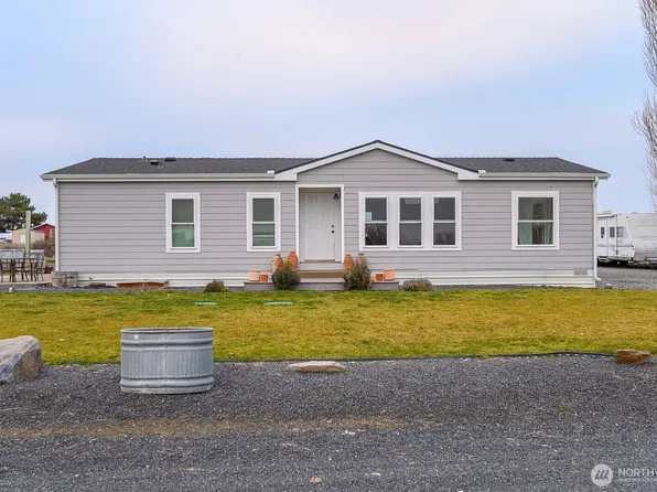 10264 Dune Lake Loop SE, Moses Lake, WA 98837