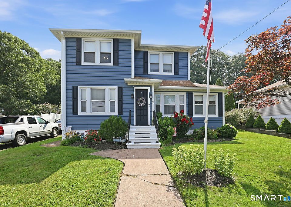 1st image of 93 John Street